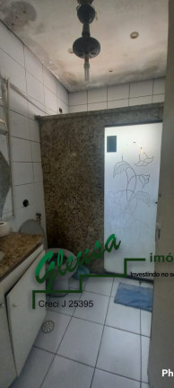 Imagem Casa com 4 Quartos à Venda, 340 m² em Cidade Patriarca - São Paulo