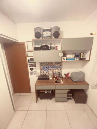 Imagem Apartamento com 2 Quartos à Venda, 47 m² em Maraponga - Fortaleza Imagem Apartamento com 2 Quartos à Venda, 47 m² em Maraponga - Fortaleza