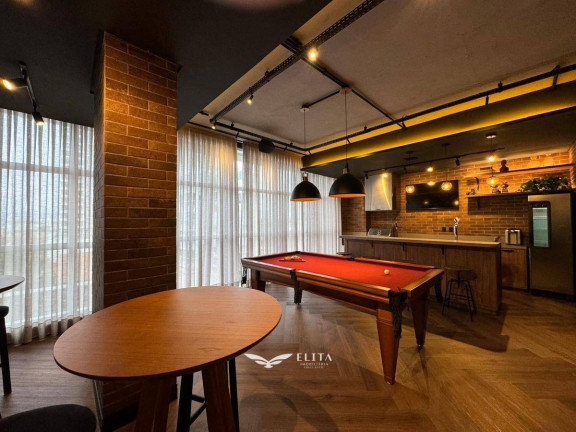 Imagem Apartamento com 3 Quartos à Venda, 140 m² em Centro - Balneário Piçarras