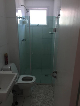 Imagem Apartamento com 3 Quartos à Venda, 125 m² em Grageru - Aracaju Imagem Apartamento com 3 Quartos à Venda, 125 m² em Grageru - Aracaju