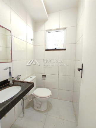 Imagem Casa com 3 Quartos à Venda, 138 m² em Coité - Eusébio Imagem Casa com 3 Quartos à Venda, 138 m² em Coité - Eusébio