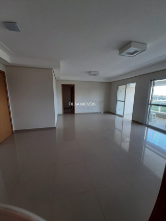 Imagem Apartamento com 3 Quartos para Alugar, 132 m² em Olhos D`agua - Bonfim Paulista Imagem Apartamento com 3 Quartos para Alugar, 132 m² em Olhos D`agua - Bonfim Paulista