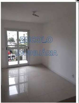 Imagem Apartamento com 3 Quartos à Venda, 60 m² Imagem Apartamento com 3 Quartos à Venda, 60 m²