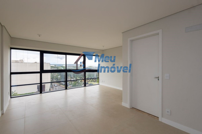 Imagem Imóvel com 1 Quarto à Venda, 30 m² em Setor Noroeste - Brasília