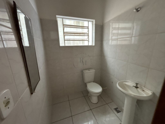 Galpão para Alugar, 250 m² em Vila Real - Hortolândia