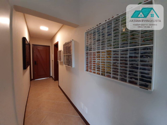 Imagem Casa com 4 Quartos à Venda, 450 m² em Indaiá - Caraguatatuba Imagem Casa com 4 Quartos à Venda, 450 m² em Indaiá - Caraguatatuba