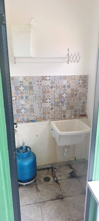 Imagem Apartamento com 1 Quarto à Venda, 40 m² em Toninhas - Ubatuba Imagem Apartamento com 1 Quarto à Venda, 40 m² em Toninhas - Ubatuba