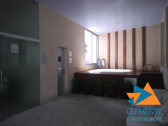 Imagem Apartamento com 4 Quartos à Venda, 273 m² em Santo Agostinho - Belo Horizonte Imagem Apartamento com 4 Quartos à Venda, 273 m² em Santo Agostinho - Belo Horizonte