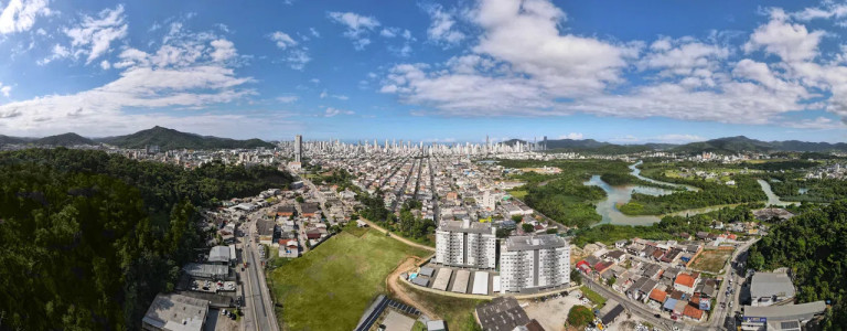 Imagem Apartamento com 1 Quarto à Venda, 62 m² em Centro - Camboriú Imagem Apartamento com 1 Quarto à Venda, 62 m² em Centro - Camboriú