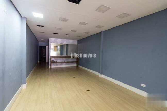 Imagem Imóvel Comercial para Alugar, 268 m² em Cerqueira César - São Paulo Imagem Imóvel Comercial para Alugar, 268 m² em Cerqueira César - São Paulo