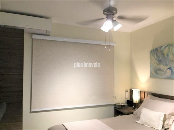 Imagem Apartamento com 2 Quartos à Venda, 74 m² em Vila Sônia - São Paulo Imagem Apartamento com 2 Quartos à Venda, 74 m² em Vila Sônia - São Paulo