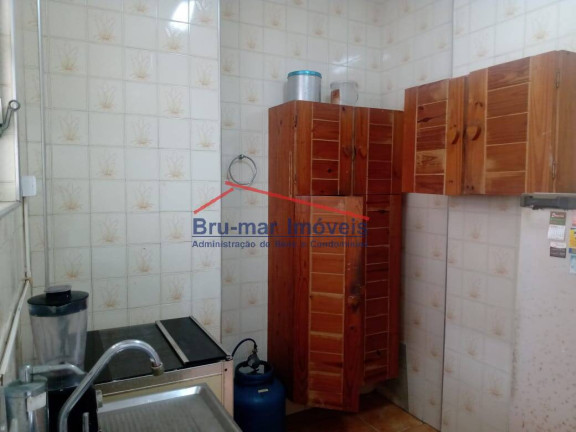 Imagem Apartamento com 2 Quartos à Venda, 104 m² em Pompéia - Santos Imagem Apartamento com 2 Quartos à Venda, 104 m² em Pompéia - Santos