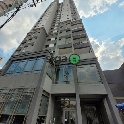Imagem Apartamento com 3 Quartos à Venda, 125 m² em Alto Do Ipiranga - São Paulo Imagem Apartamento com 3 Quartos à Venda, 125 m² em Alto Do Ipiranga - São Paulo