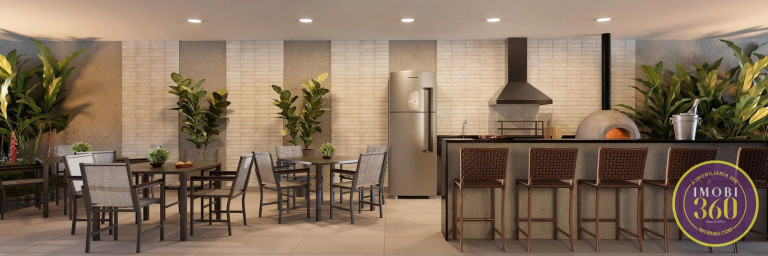 Imagem Apartamento com 2 Quartos à Venda, 67 m² em Moóca - São Paulo Imagem Apartamento com 2 Quartos à Venda, 67 m² em Moóca - São Paulo
