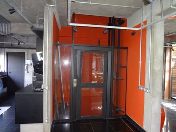 Imagem Casa com 3 Quartos à Venda, 600 m² em Nova Gardênia - Atibaia