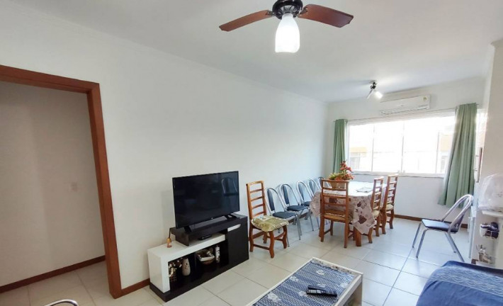 Imagem Apartamento com 2 Quartos à Venda, 88 m² em Zona Nova - Capão Da Canoa Imagem Apartamento com 2 Quartos à Venda, 88 m² em Zona Nova - Capão Da Canoa