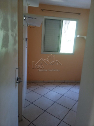 Imagem Apartamento com 2 Quartos à Venda, em Jardim Santa Terezinha (zona Leste) - São Paulo Imagem Apartamento com 2 Quartos à Venda, em Jardim Santa Terezinha (zona Leste) - São Paulo
