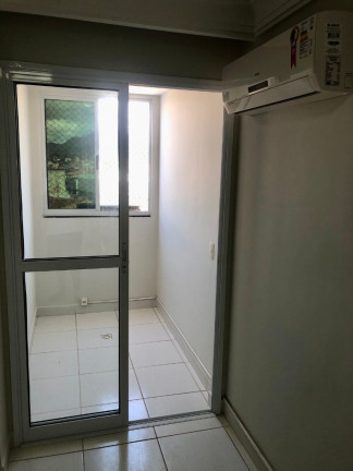 Imagem Apartamento com 2 Quartos à Venda, 130 m² em Muquiçaba - Guarapari