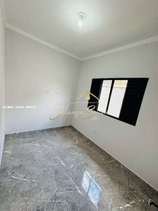 Imagem Casa com 3 Quartos à Venda, 88 m² em Grandesp - Itanhaém Imagem Casa com 3 Quartos à Venda, 88 m² em Grandesp - Itanhaém