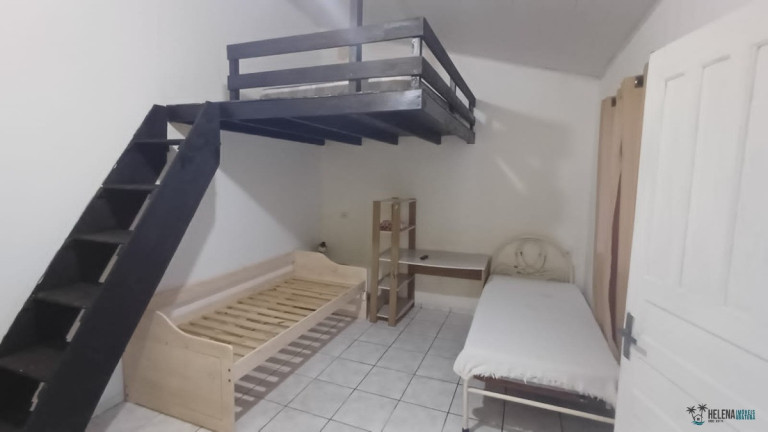 Imagem Casa com 2 Quartos para Alugar, 70 m² em Itamambuca - Ubatuba Imagem Casa com 2 Quartos para Alugar, 70 m² em Itamambuca - Ubatuba