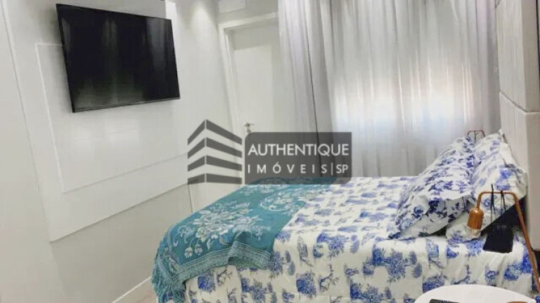 Imagem Apartamento com 2 Quartos à Venda, 68 m² em Vila Suzana - São Paulo Imagem Apartamento com 2 Quartos à Venda, 68 m² em Vila Suzana - São Paulo