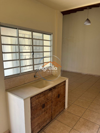 Imagem Casa com 5 Quartos à Venda, 175 m² em Jardim Do Lago - Mogi Mirim Imagem Casa com 5 Quartos à Venda, 175 m² em Jardim Do Lago - Mogi Mirim