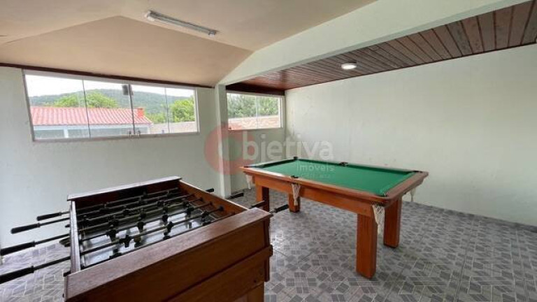 Imagem Casa de Condomínio com 2 Quartos à Venda, 106 m² em Ogiva - Cabo Frio Imagem Casa de Condomínio com 2 Quartos à Venda, 106 m² em Ogiva - Cabo Frio