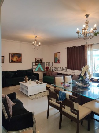 Imagem Casa de Condomínio com 4 Quartos à Venda, 500 m² em Condomínio Serra Da Estrela - Atibaia Imagem Casa de Condomínio com 4 Quartos à Venda, 500 m² em Condomínio Serra Da Estrela - Atibaia