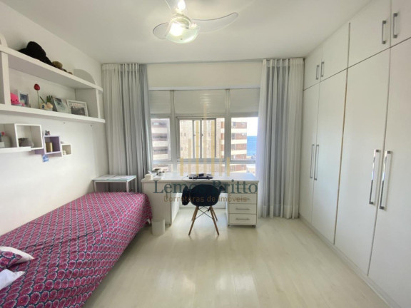 Imagem Imóvel com 3 Quartos à Venda, 200 m² em Barra - Salvador