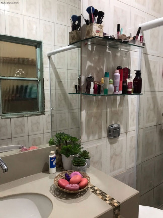 Imagem Imóvel com 2 Quartos à Venda,  em Sinop - Sinop