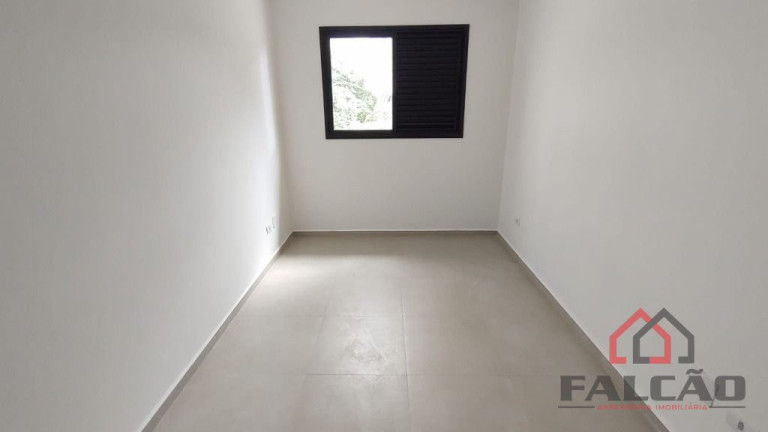 Imagem Sobrado com 2 Quartos à Venda, 78 m² em Embaré - Santos Imagem Sobrado com 2 Quartos à Venda, 78 m² em Embaré - Santos