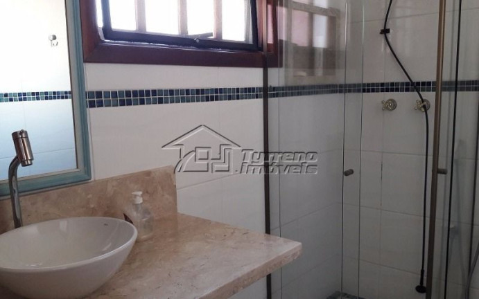 Imagem Casa de Condomínio com 3 Quartos à Venda, 250 m² em Urbanova - São José Dos Campos Imagem Casa de Condomínio com 3 Quartos à Venda, 250 m² em Urbanova - São José Dos Campos