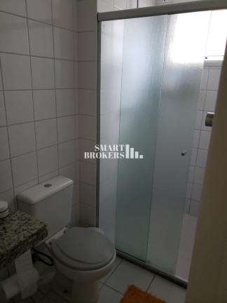 Imagem Apartamento com 3 Quartos à Venda, 115 m² em Ipiranga - São Paulo Imagem Apartamento com 3 Quartos à Venda, 115 m² em Ipiranga - São Paulo