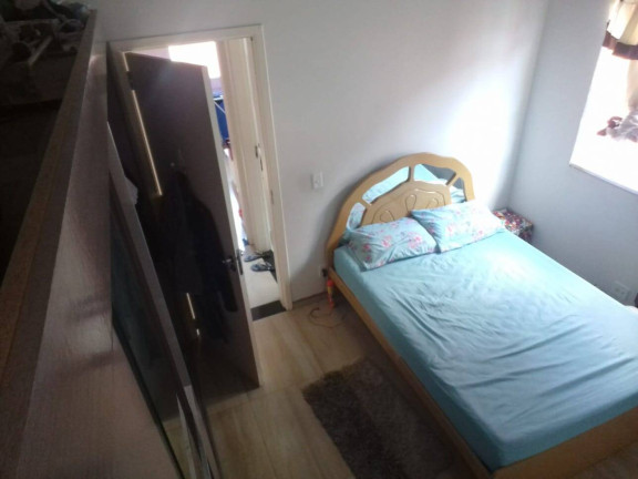 Imagem Apartamento com 2 Quartos à Venda, 52 m² em Cidade Ariston Estela Azevedo - Carapicuíba Imagem Apartamento com 2 Quartos à Venda, 52 m² em Cidade Ariston Estela Azevedo - Carapicuíba