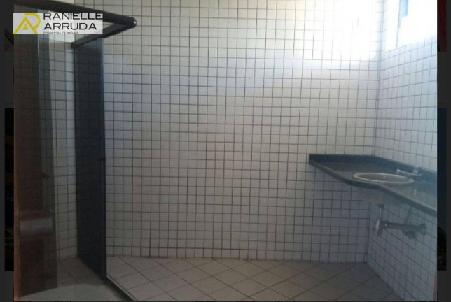 Imagem Apartamento com 4 Quartos à Venda, 185 m² em Bessa - João Pessoa Imagem Apartamento com 4 Quartos à Venda, 185 m² em Bessa - João Pessoa