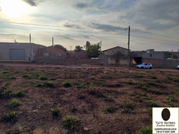 Imagem Imóvel à Venda, 360 m² em Residencial Lago De Cristal - Caldas Novas Imagem Imóvel à Venda, 360 m² em Residencial Lago De Cristal - Caldas Novas