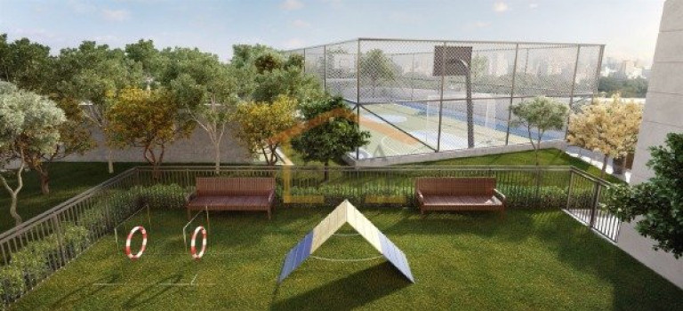 Imagem Apartamento com 3 Quartos à Venda, 108 m² em Santa Teresinha - São Paulo Imagem Apartamento com 3 Quartos à Venda, 108 m² em Santa Teresinha - São Paulo
