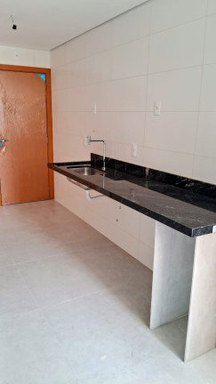 Imagem Imóvel com 3 Quartos à Venda, 91 m² em Sul (águas Claras) - Brasília Imagem Imóvel com 3 Quartos à Venda, 91 m² em Sul (águas Claras) - Brasília