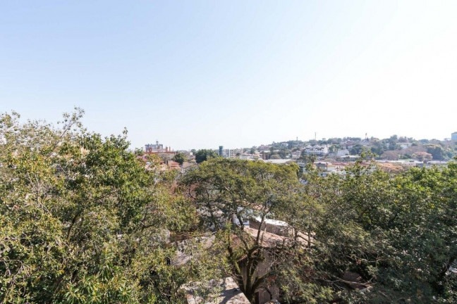 Imagem Apartamento com 2 Quartos à Venda, 50 m² em Tristeza - Porto Alegre