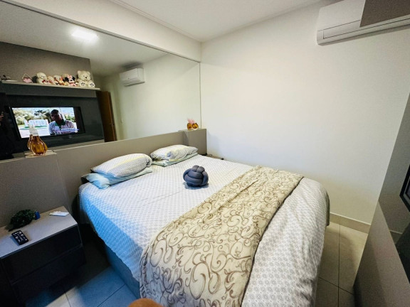 Imagem Apartamento com 3 Quartos à Venda, 118 m² em Canto Do Forte - Praia Grande Imagem Apartamento com 3 Quartos à Venda, 118 m² em Canto Do Forte - Praia Grande