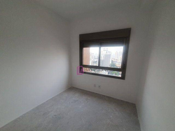 Imagem Apartamento com 3 Quartos à Venda, 157 m² em Perdizes - São Paulo