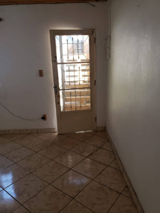 Imagem Casa com 2 Quartos à Venda, 197 m² em Centro - Carapicuíba