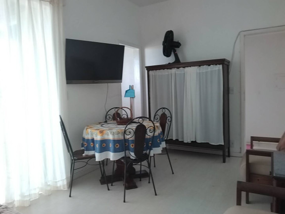 Imagem Apartamento com 2 Quartos à Venda,  em Braga - Cabo Frio