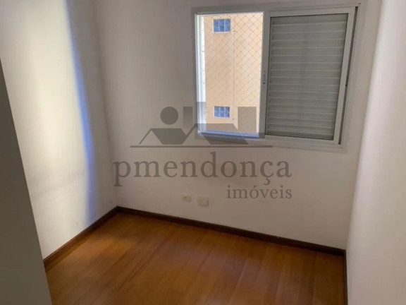 Imagem Apartamento com 3 Quartos à Venda, 93 m² em Pinheiros - São Paulo Imagem Apartamento com 3 Quartos à Venda, 93 m² em Pinheiros - São Paulo
