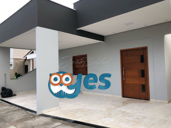 Imagem Casa com 2 Quartos à Venda, 168 m² em Papagaio - Feira De Santana