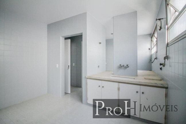 Imagem Apartamento com 4 Quartos à Venda, 240 m² em Centro - São Paulo Imagem Apartamento com 4 Quartos à Venda, 240 m² em Centro - São Paulo