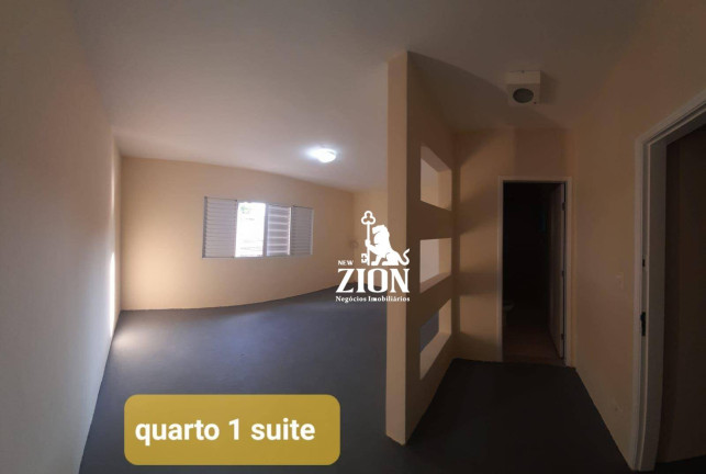 Imagem Sobrado com 3 Quartos à Venda, 145 m² em Vila Medeiros - São Paulo