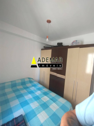 Imagem Apartamento com 2 Quartos à Venda, 43 m² em Canhema - Diadema Imagem Apartamento com 2 Quartos à Venda, 43 m² em Canhema - Diadema