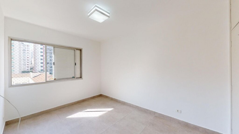 Imagem Imóvel com 2 Quartos à Venda, 75 m² em Pinheiros - São Paulo