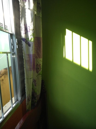 Imagem Casa com 3 Quartos à Venda, 125 m² em Jardim Novo Paraná - Sumaré
